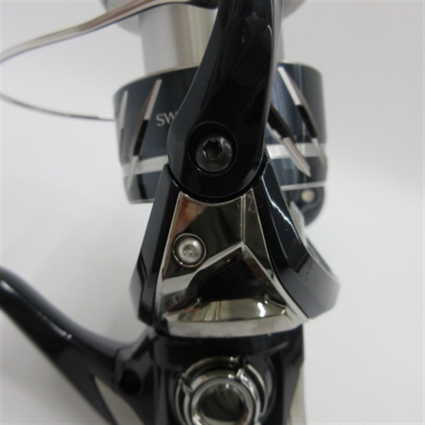 ２４ストラディックＳＷ４０００ＸＧ